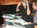 Queensday-09-DJ-booth